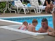babys 114.jpg